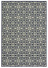 Oriental Weavers Marina MAI-5927B Imgs Transitional Outdoors Area Rugs